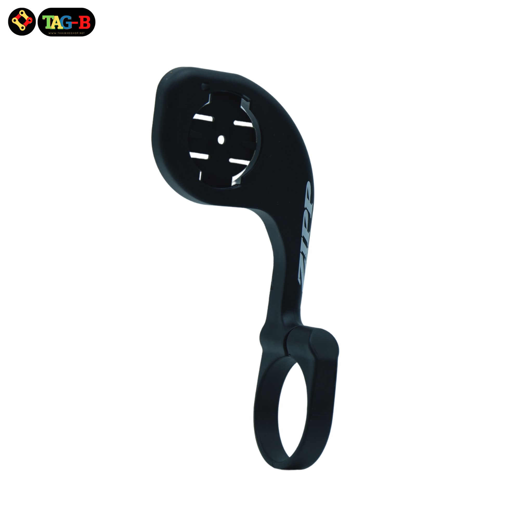 เมาส์ยึดไมล์จักรยาน ขาไมล์ Garmin BRYTON Mount holder Road MTB