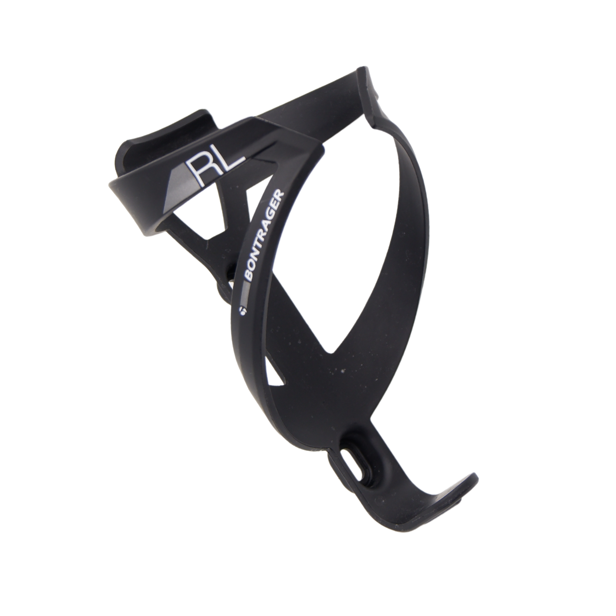 ขาขวดน้ำจักรยาน ขากระติกน้ำแบบไฮพลาสติก RL