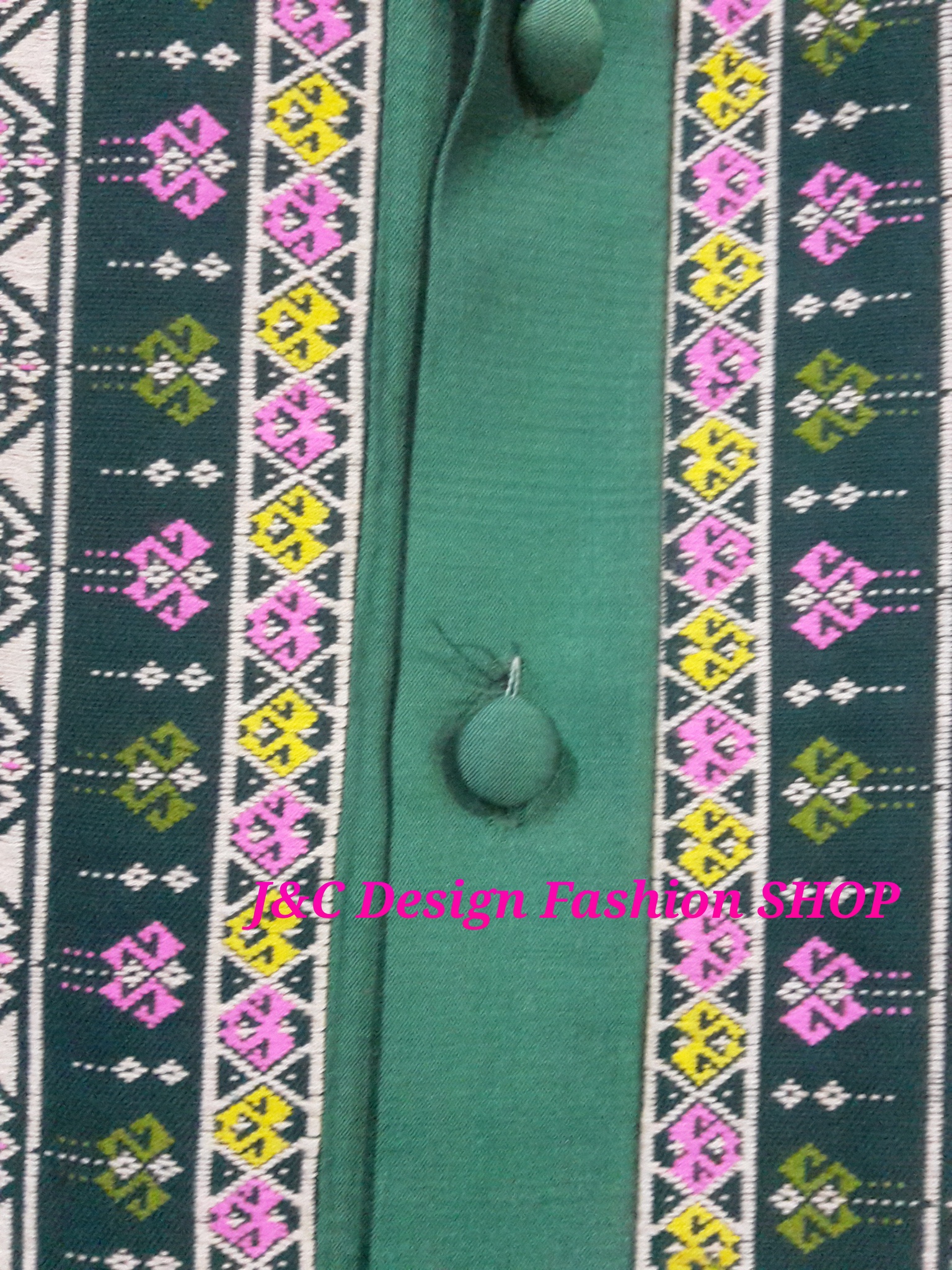 เสื้อสูทชายไหมแท้สีปีกแมลงทับ เสื้อสูทชายไหมแท้ สูทผ้าไทยชาย ซาฟารีผ้าไทยชาย สูทผ้าไหมสีปีกแมลงทับ