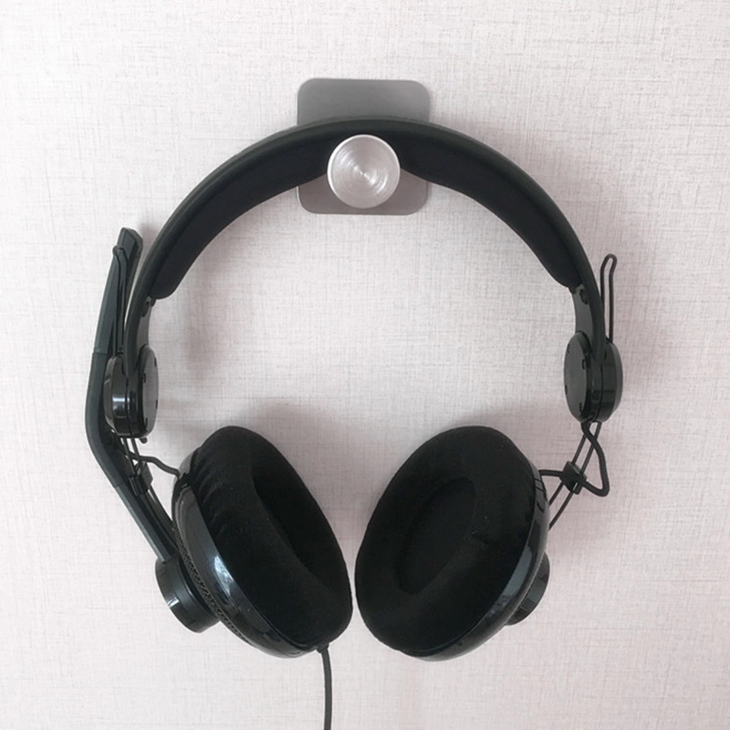 ขาย X-Tips Stand 2 ที่แขวนหูฟัง Headphone แบบติดกำแพง คุณภาพดี