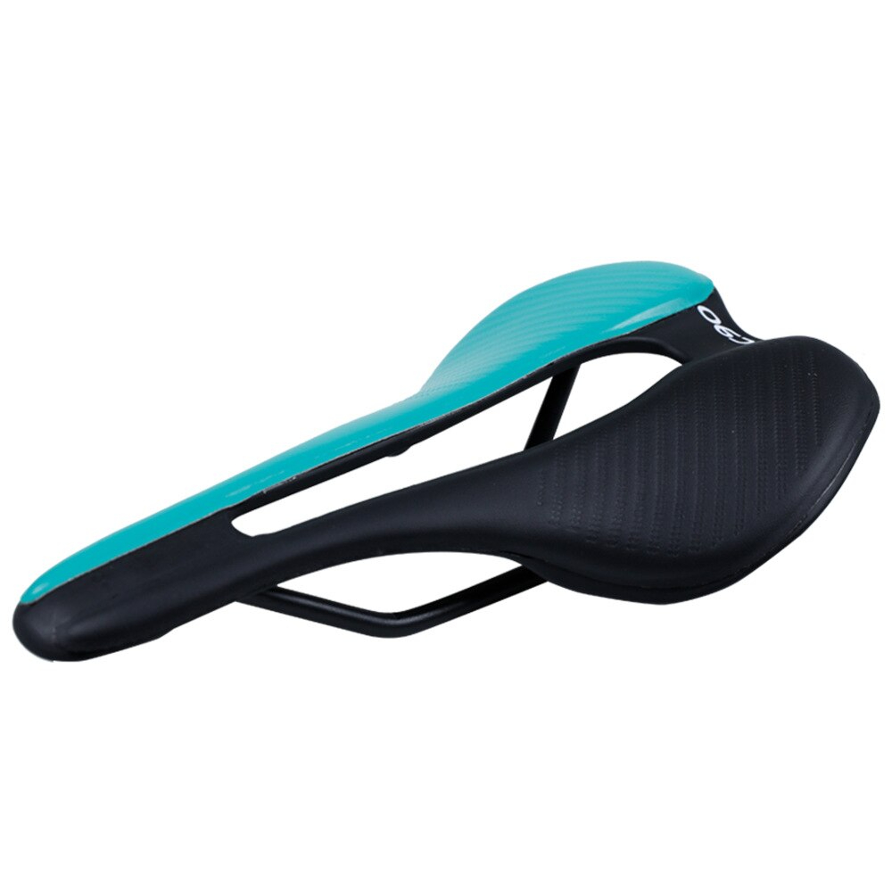 อานจักรยาน EC90 Bicycle Saddle Comfort รุ่น 250143