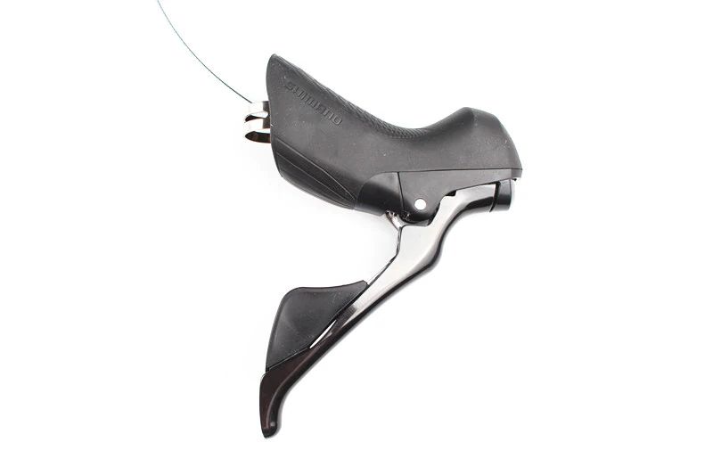 ศูนย์ไทย ชุดขับ SHIMANO 105 R7000 set มือเกียร์ สับจาน ตีนผี (3ชิ้น)