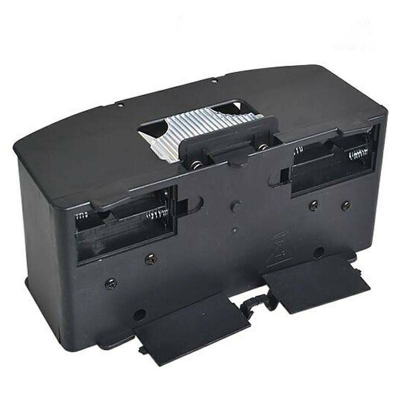 เครื่องสับไพ่ พร้อมส่งจากไทย ♥️ค่าส่งถูก🔥ส่งไวมาก