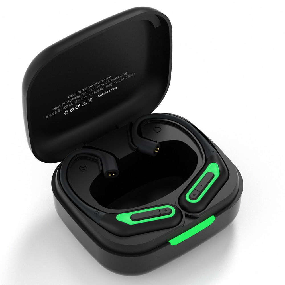 ขาย KZ AZ10 Module Bluetooth 5.2 อัพเกรดหูฟังให้ไร้สาย