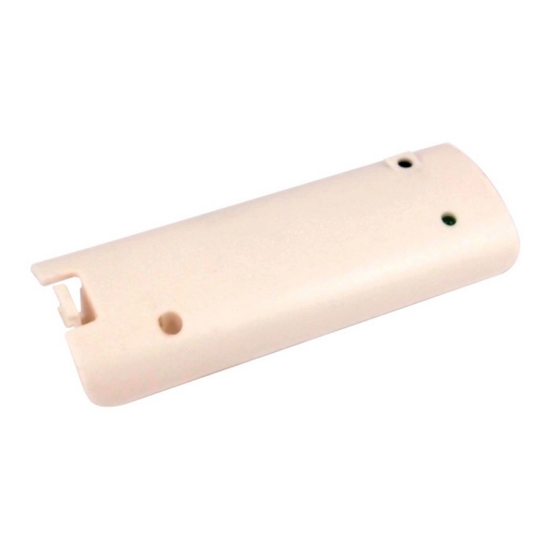 ขายแบตเตอรี่สำหรับซ่อม Nintendo WII [-แบต-]