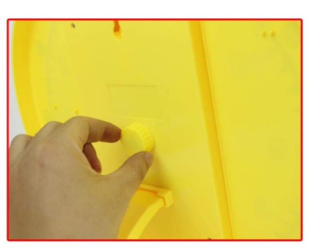 นาฬิกาสอนเวลาเด็ก⚡ส่งไวมาก⚡นาฬิกาสอนเด็ก🧭 งานดี ‼️นาฬิกาเด็ก พร้อมส่งจากไทย