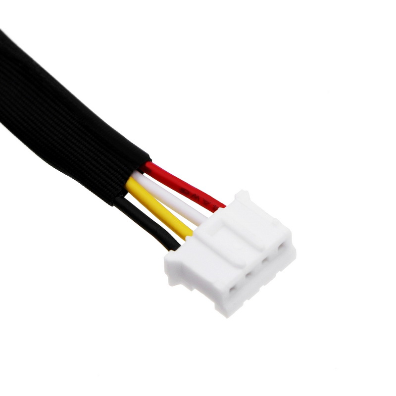 ขายแบตเตอรี่อะไหล่สำหรับเปลี่ยน JBL GO 3 [-แบต-]