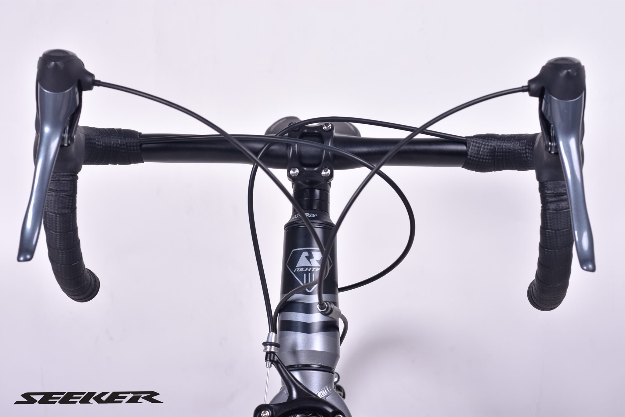 จักรยานเสือหมอบ RICHTER รุ่น SEEKER