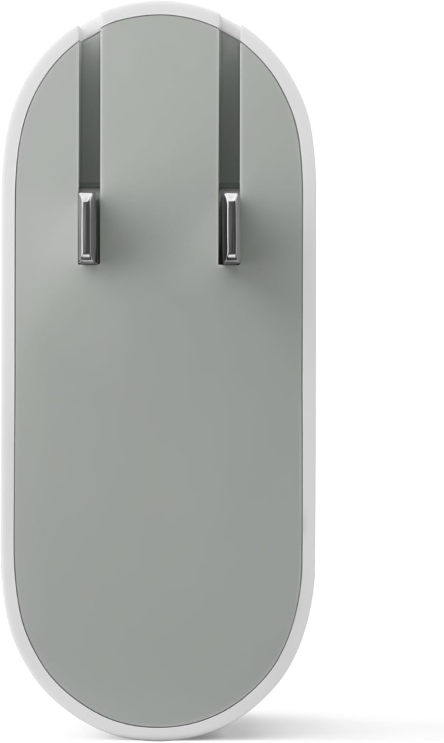 Google Pixel Flex Dual Port 67W USB-C Fast Charger - Fast-Charging Pixel Phone Charger