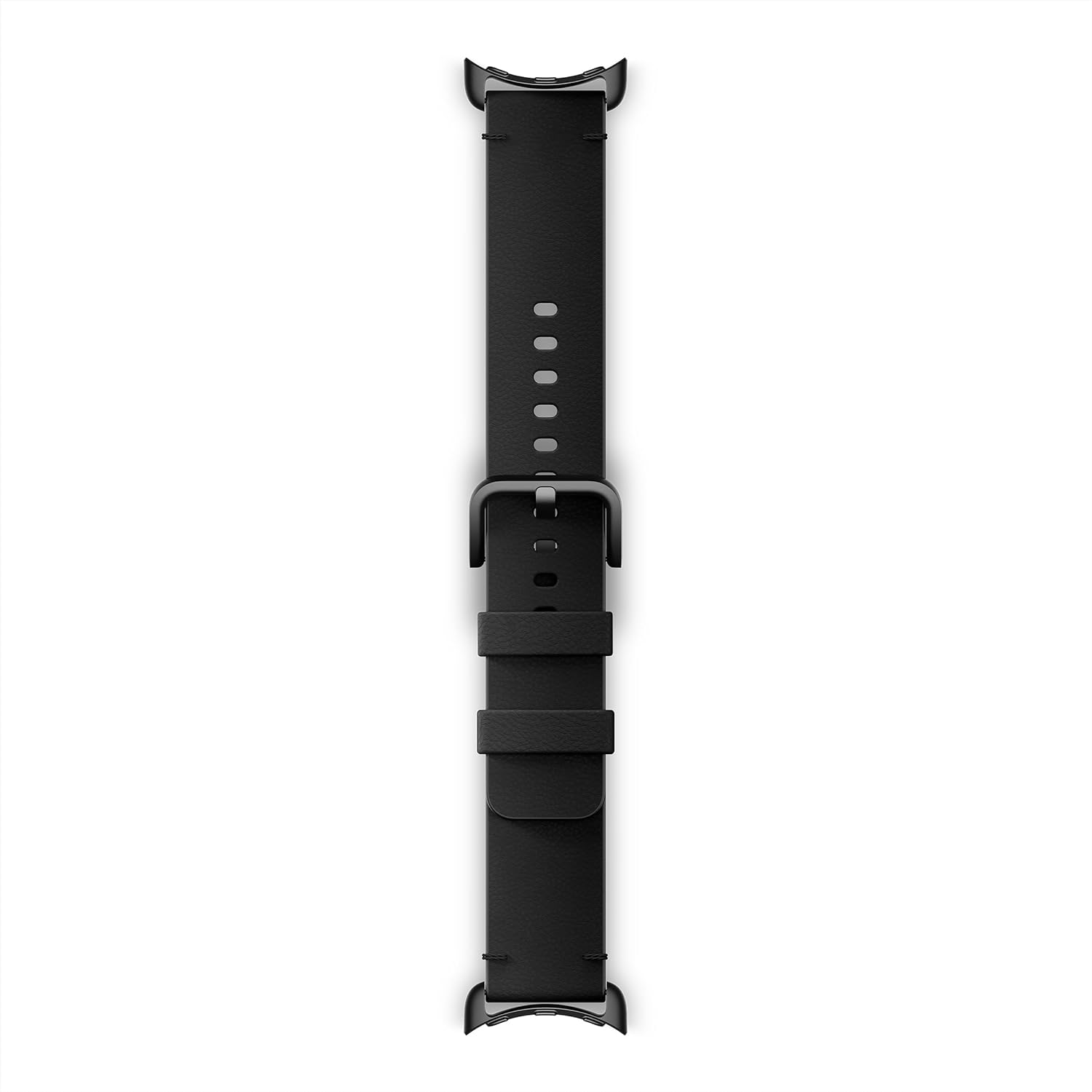 Google Pixel Watch Band 45mm.