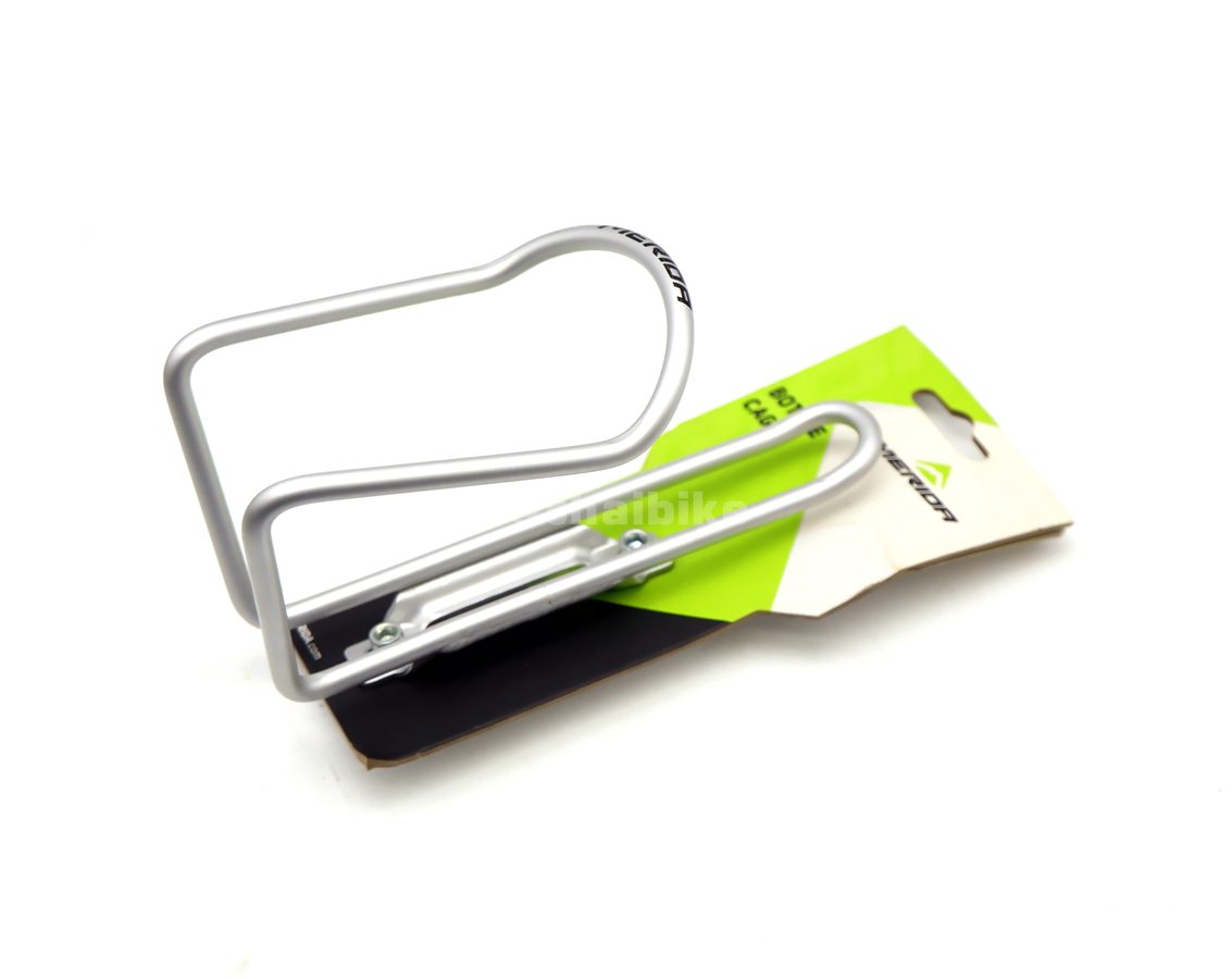 ขาขวดน้ำ ขากระติกน้ำอลูมิเนียมของแท้ ยี่ห้อ MERIDA