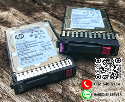 HPE,MSA,800GB,12G,SAS,ME-2,LFF,(3.5IN),ENT,Mainstream,Converter Carrier,Enterprise SSD,,Enterprise SSD, Q0F77A, 870451-001,