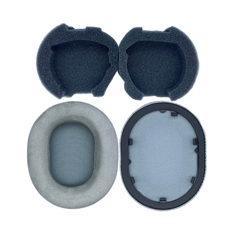 ขาย X-Tips XT262 ฟองน้ำผ้า Cotton สำหรับ SONY WH-1000XM5