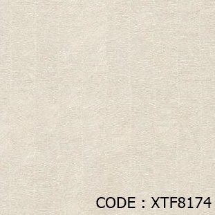 วอลเปเปอร์ล้างสต๊อก XTF8174