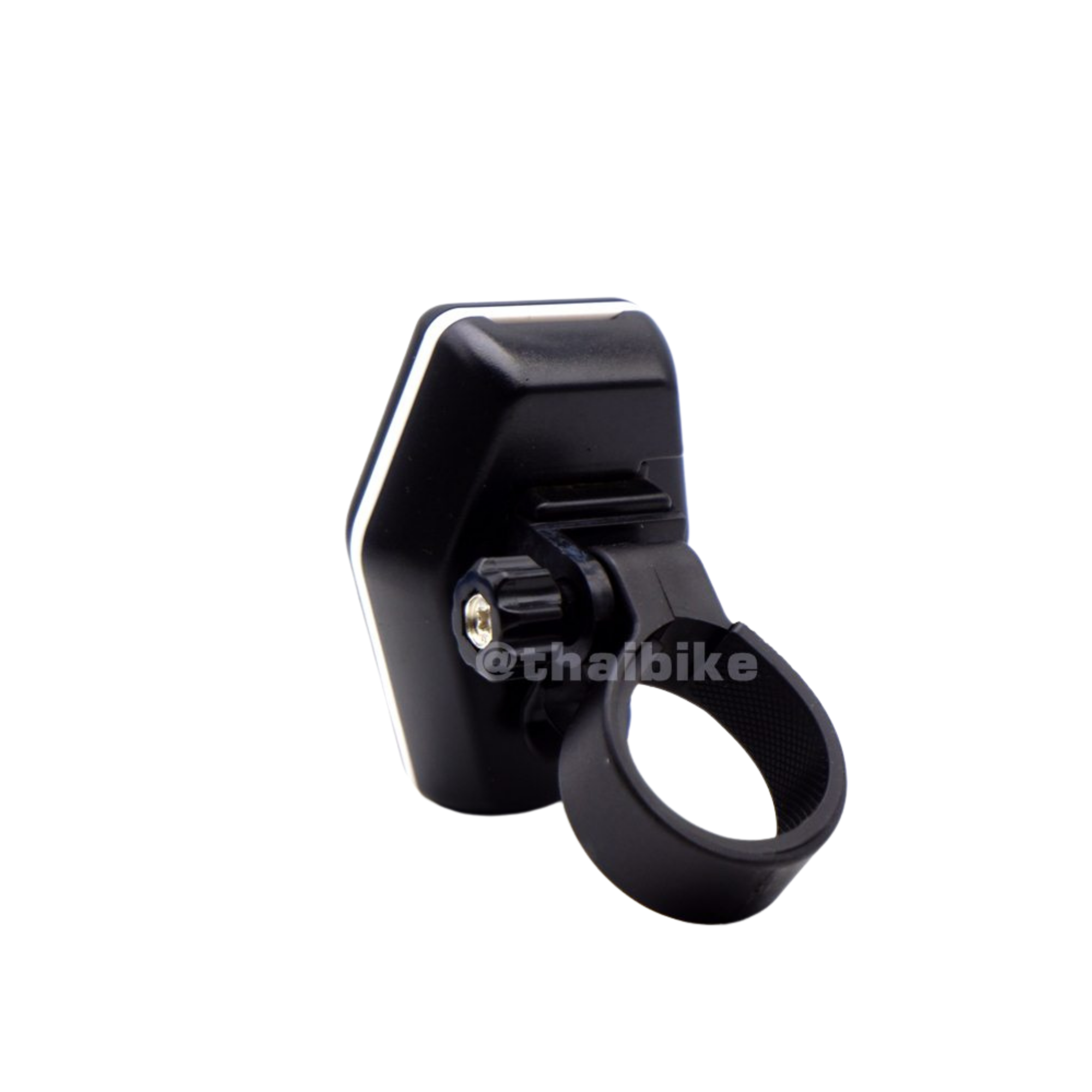 ไฟท้ายจักรยานแบบใช้ถ่าน RAYPAL RPL-2231