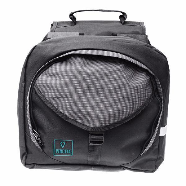 VINCITA กระเป๋าแพนเนียร์