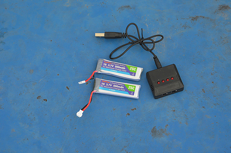 B-17 Aircraft (Auto Pilot) ทิ้งระเบิดสงครามโลก