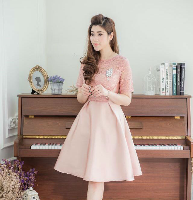 G047- **พร้อมส่ง**