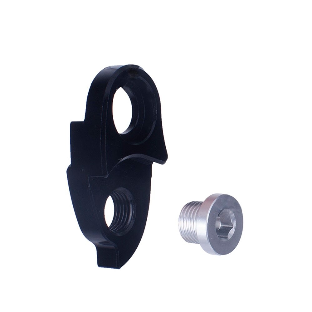 ตัวต่อตีนผีจักรยานใส่เฟืองใหญ่ Roadlink ยี่ห้อ Fast