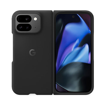 Pixel 9 Pro Fold Case pre-order 2-3 weeks