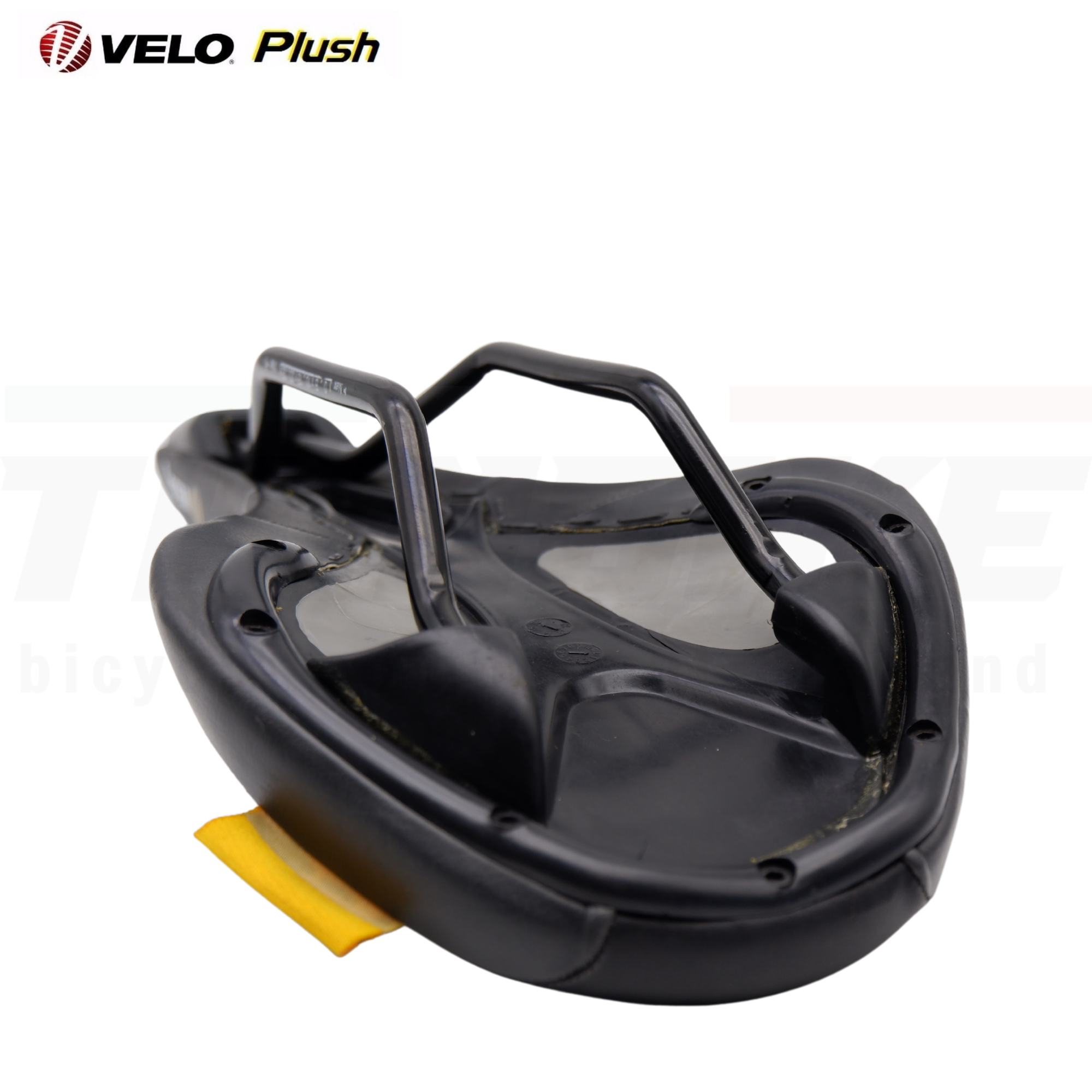 อานเจลจักรยาน VELO VL-1184