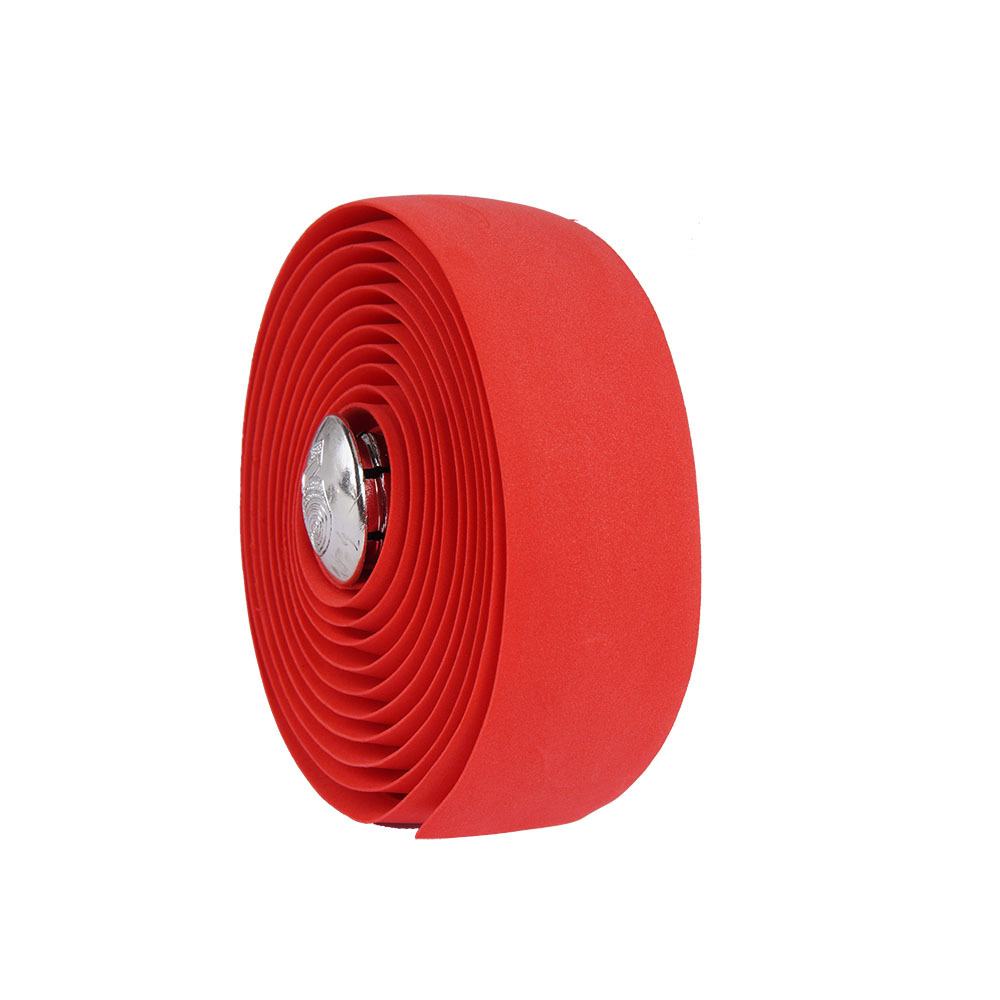 ผ้าพันแฮนด์จักรยานเสือหมอบ EXCEL 1คู่