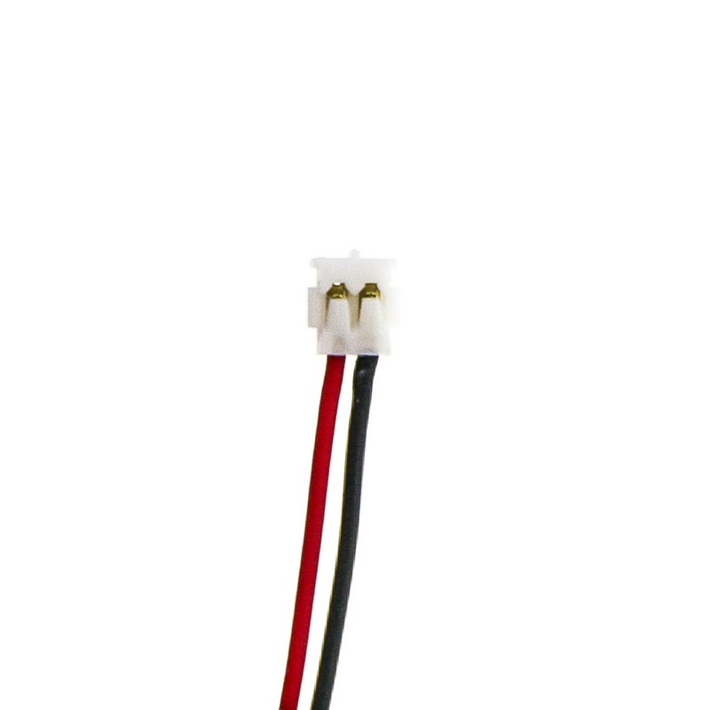 ขายแบตเตอรี่อะไหล่สำหรับเปลี่ยน Garmin Fenix 5X, Fenix 5X Running, Fenix 5X Plus [-แบต-]