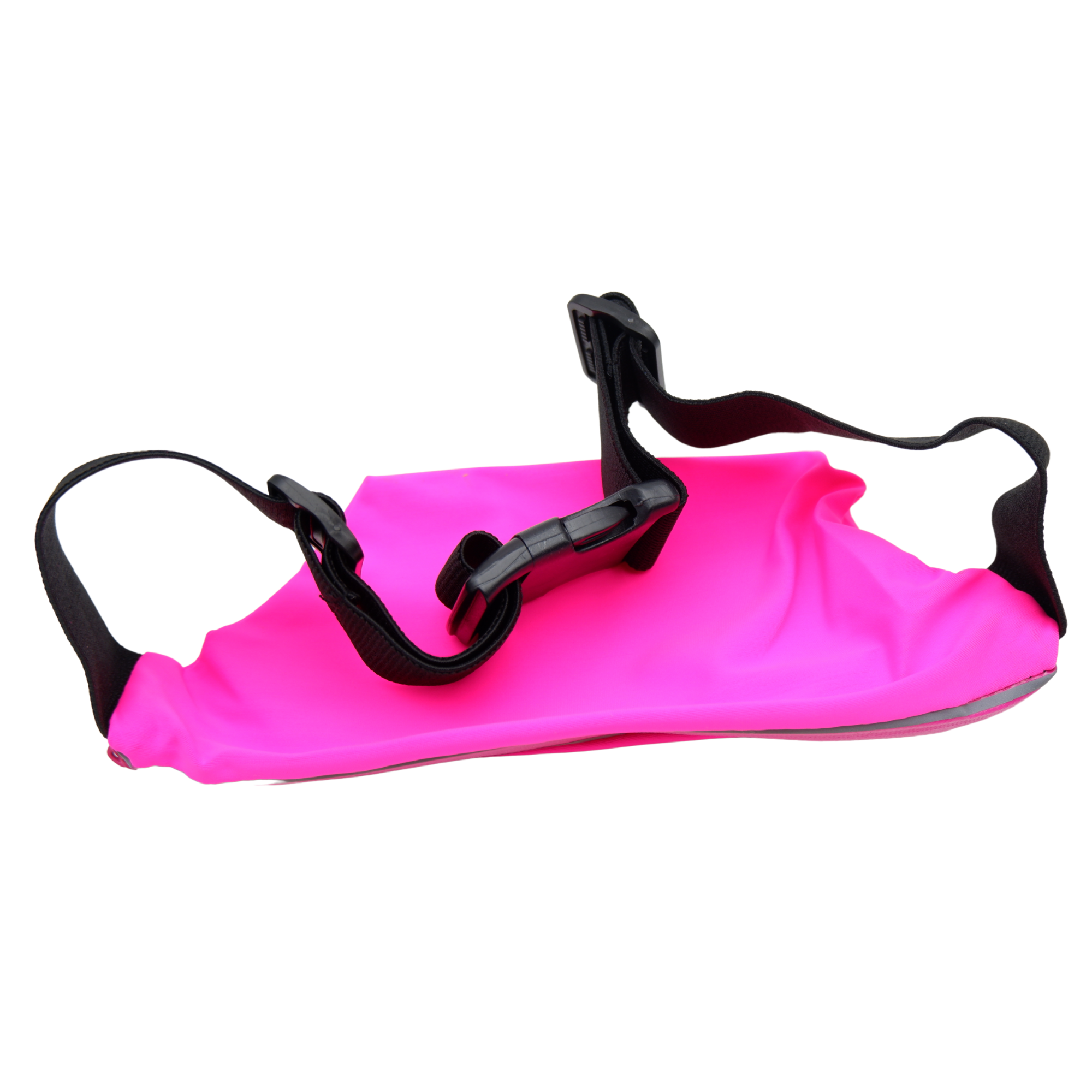 กระเป๋าคาดเอวใส่มือถือ กระเป๋าวิ่ง กระเป๋าคาดเอวปั่นจักรยาน 04