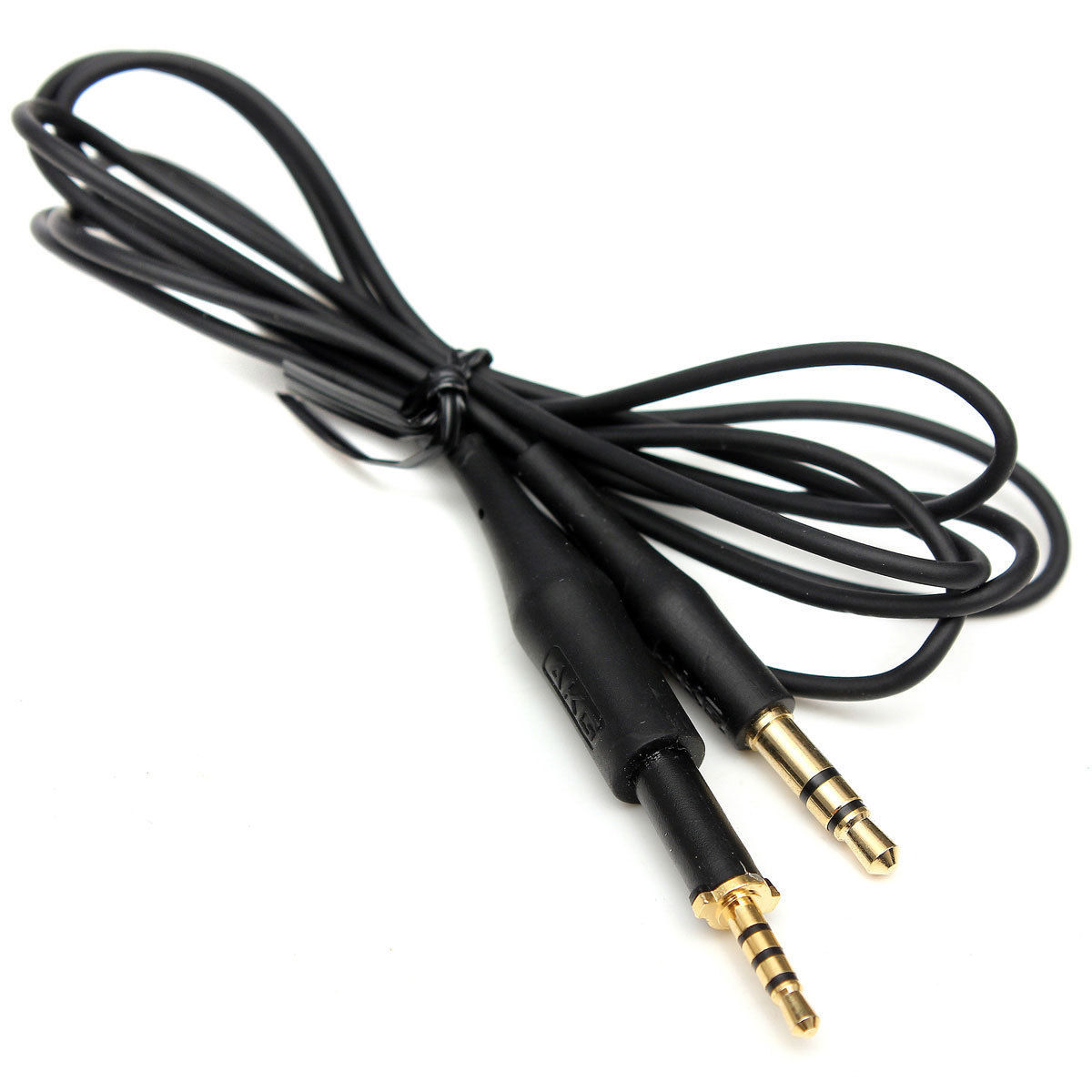 ขาย X-Tips รุ่น XT165 สายไฟของ akg K450 K451K452 Q460