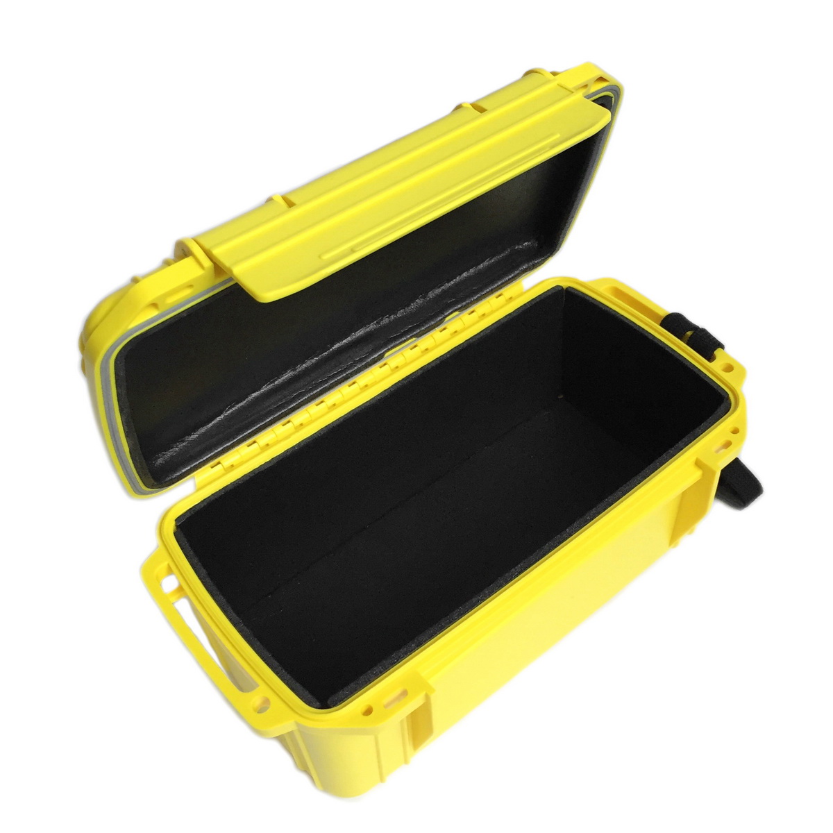 ขาย X-Tips defender X-3001 , X-3002 เคสหูฟัง กันน้ำ กันกระแทก [ขนาดใหญ่สำหรับหูฟัง]