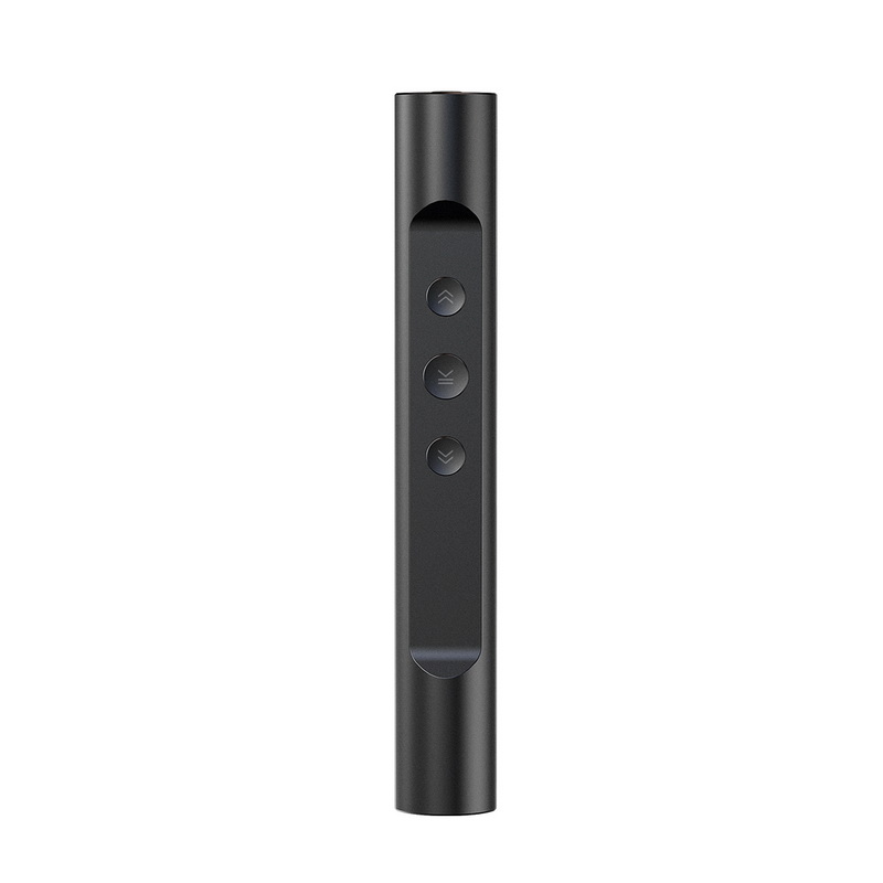 ขาย Shanling M3X Dap พกพาระบบ Android รุ่นล่าสุดรองรับ MQA