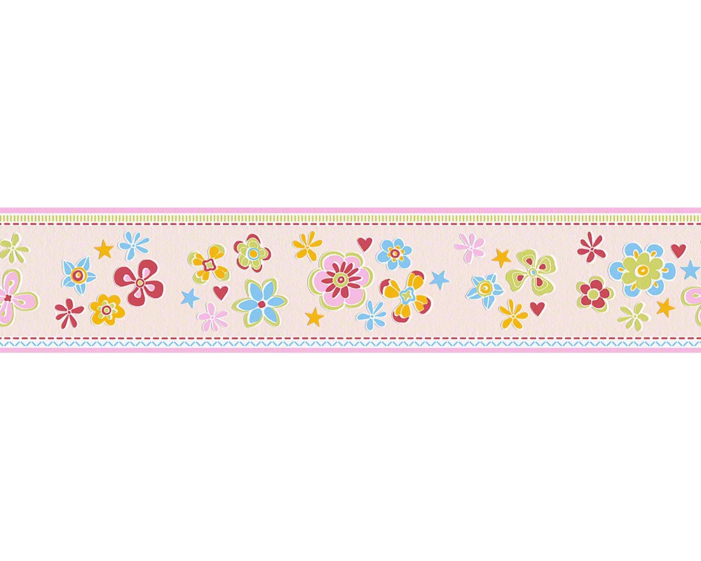 Border ESK3-M69