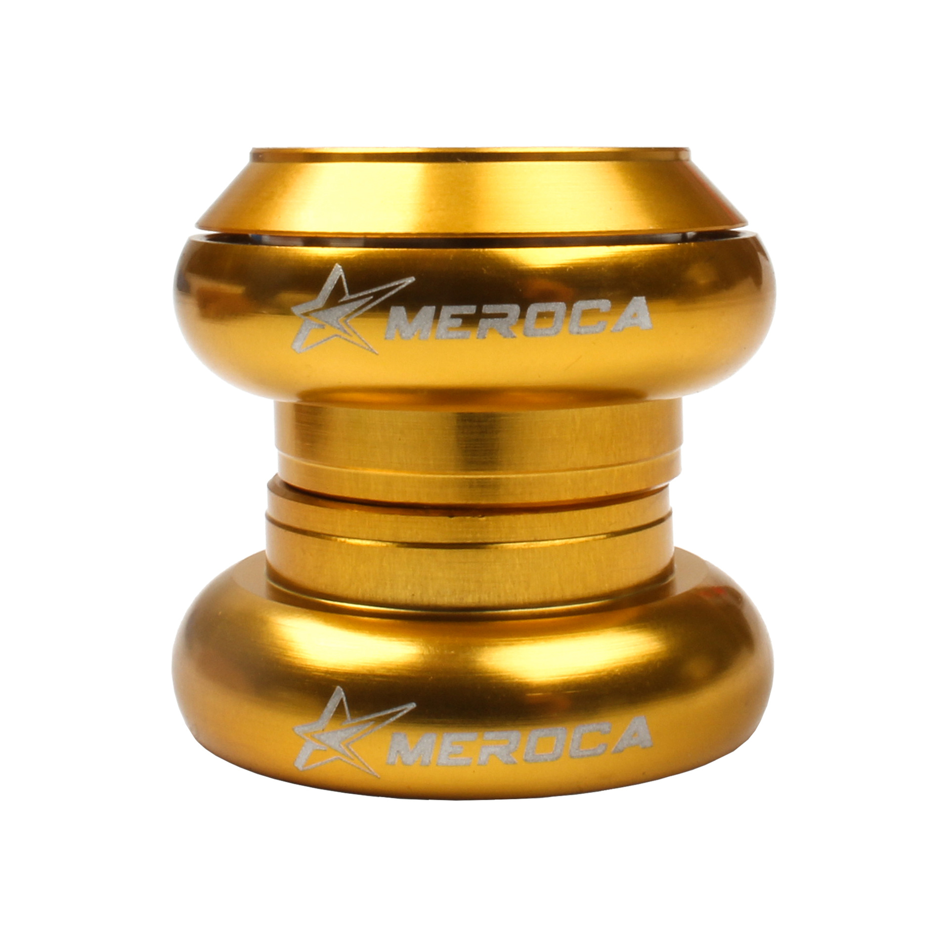 ถ้วยคอ MEROCA STRIDER balance ขนาด 29.6 จักรยาน