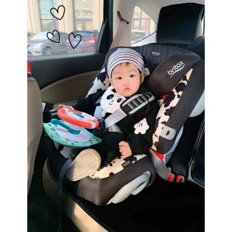 พวงมาลัยหัดขับรถ ของเล่นหัดขับรถ งานเกรด top. คุณภาพดีมาก