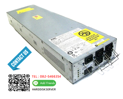 078-000-050,078-000-086,API3SG06,EMC VNX5700, VNX7500,CX3-80, EMC Standby Power Supply ,SPS Replacement Battery, EMC 2200W,