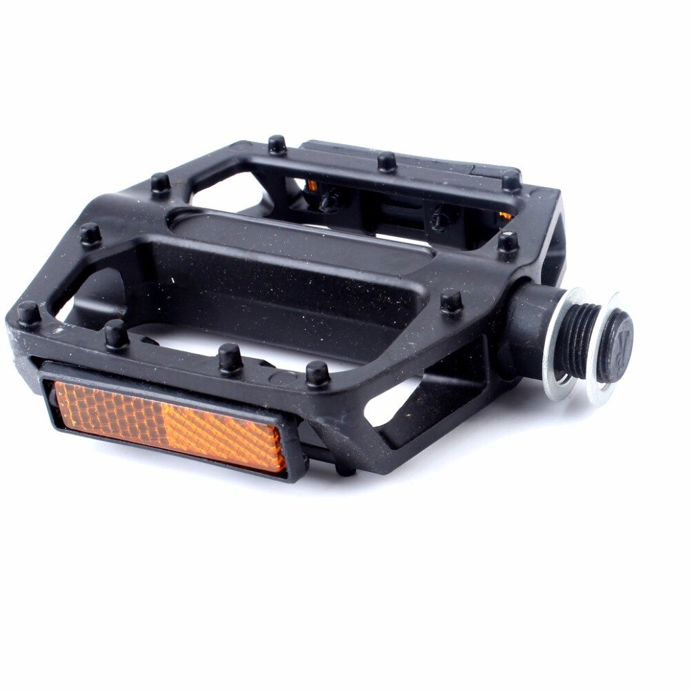 แหวนรองบันไดจักรยาน 2 ชิ้น THAIBIKE