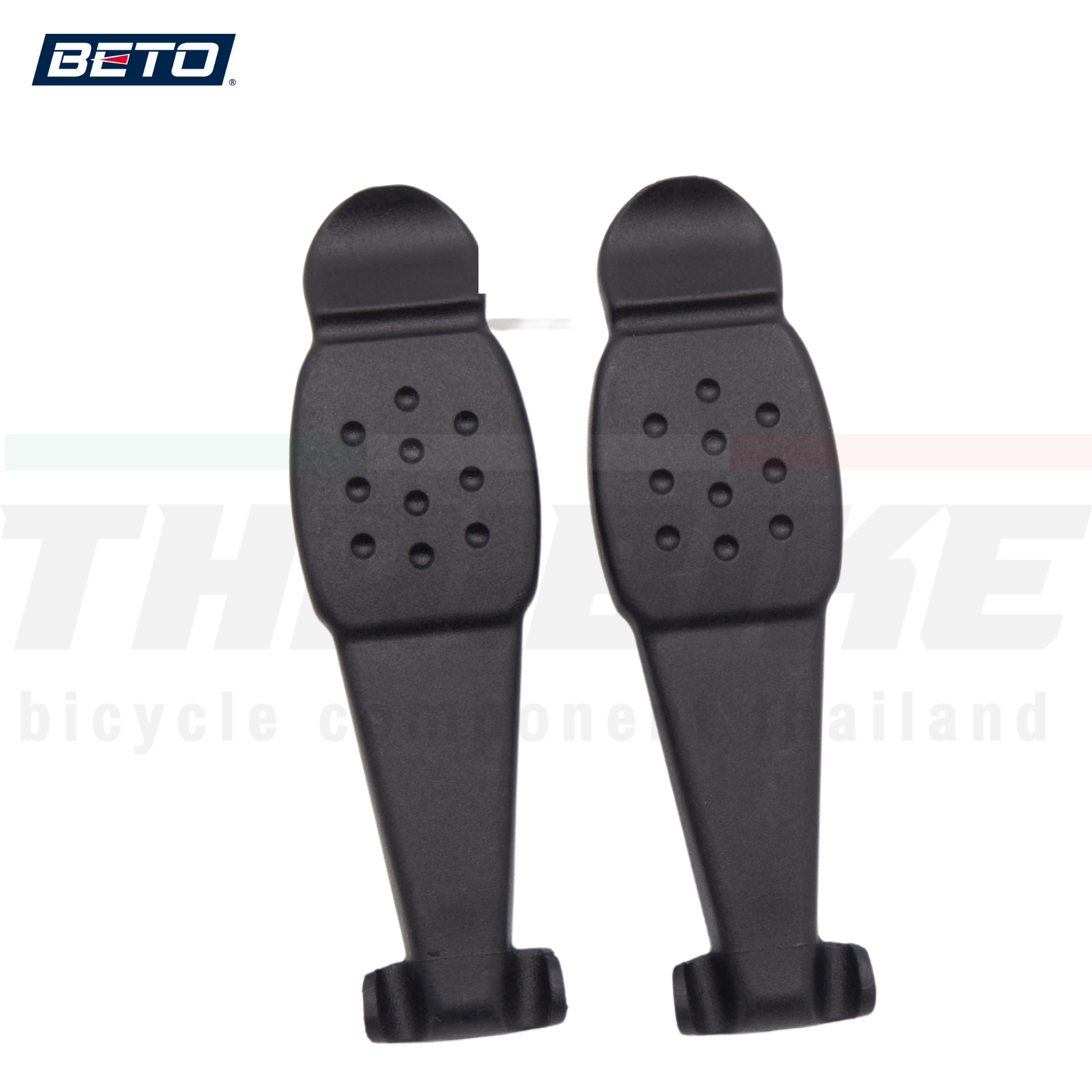 เครื่องมืองัดยางจักรยานพร้อมกาวปะยาง BETO BT-319 ชุดปะยางจักรยาน