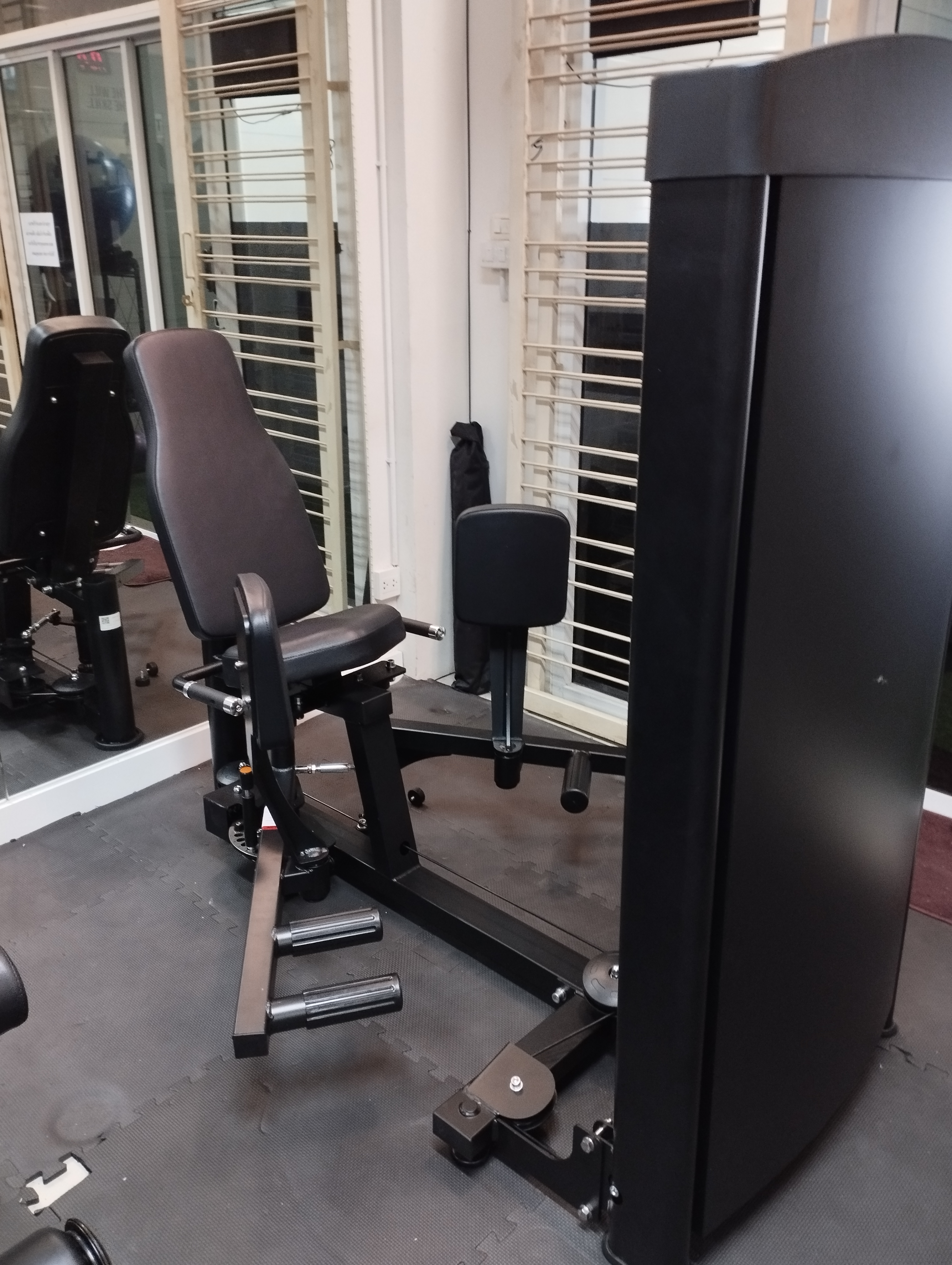 Private Gym อ่อนนุช66