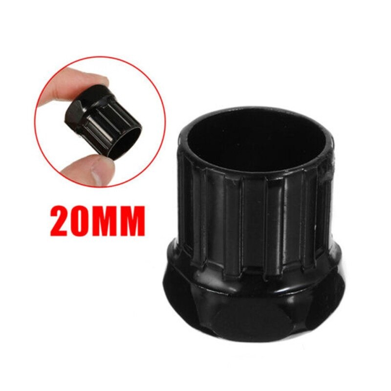 เครื่องมือถอดเฟืองจักรยาน ตัวถอดเฟืองสวม เฟืองเกลียว SHIMANO