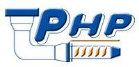รับงาน กลึง งานกัด CNC