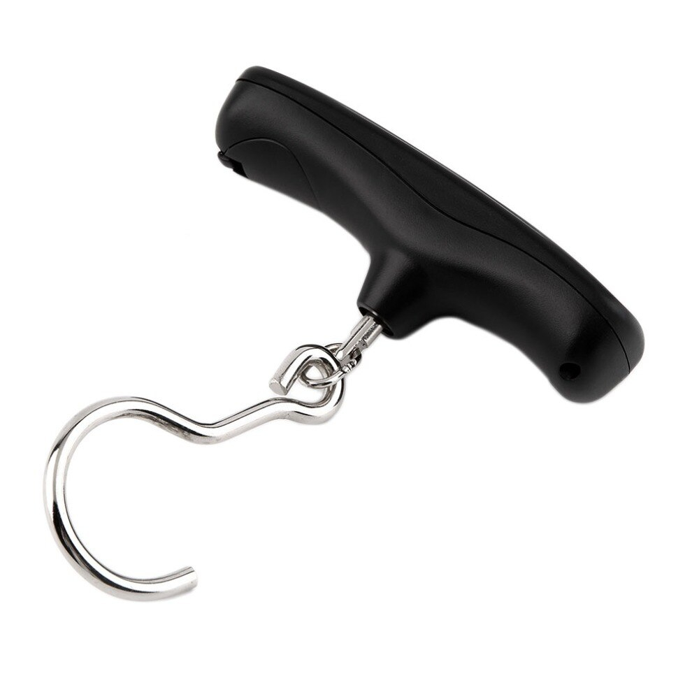 ตราชั่งดิจิตอล ชั่งจักรยาน อุปกรณ์จักรยาน weiheng wh-a12