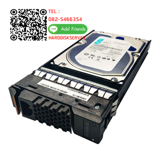 Lenovo Storage,4TB,7.2K,3.5",NL-SAS,HDD,(SED) 00YG673 ,Lenovo ThinkSystem,DS2200,DS4200,DS6200,D1212,D1224