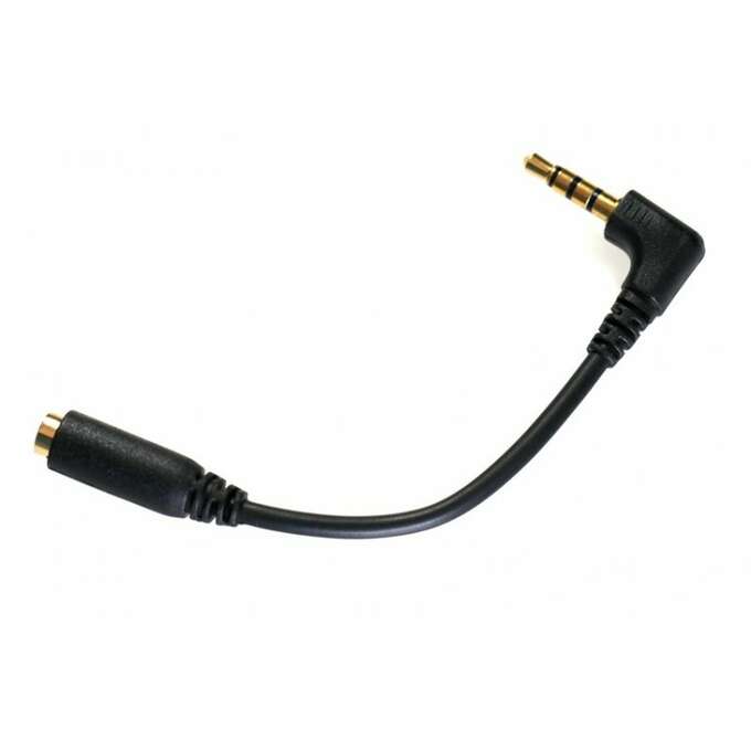 ขาย FiiO LU2 สายแปลงหูฟัง Apple ให้ใช้กับมือถือค่ายอื่นได้