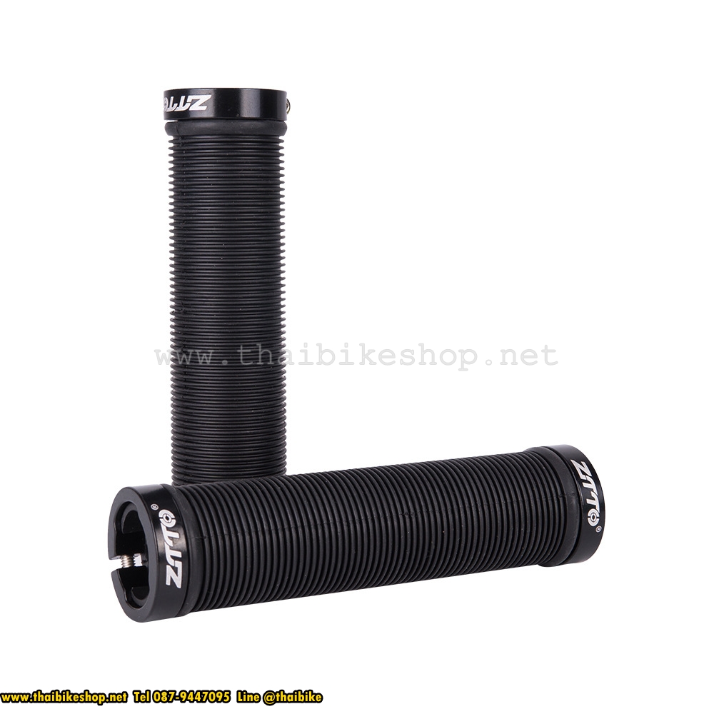 ปลอกแฮนด์จักรยาน ZTTO แบบรัด