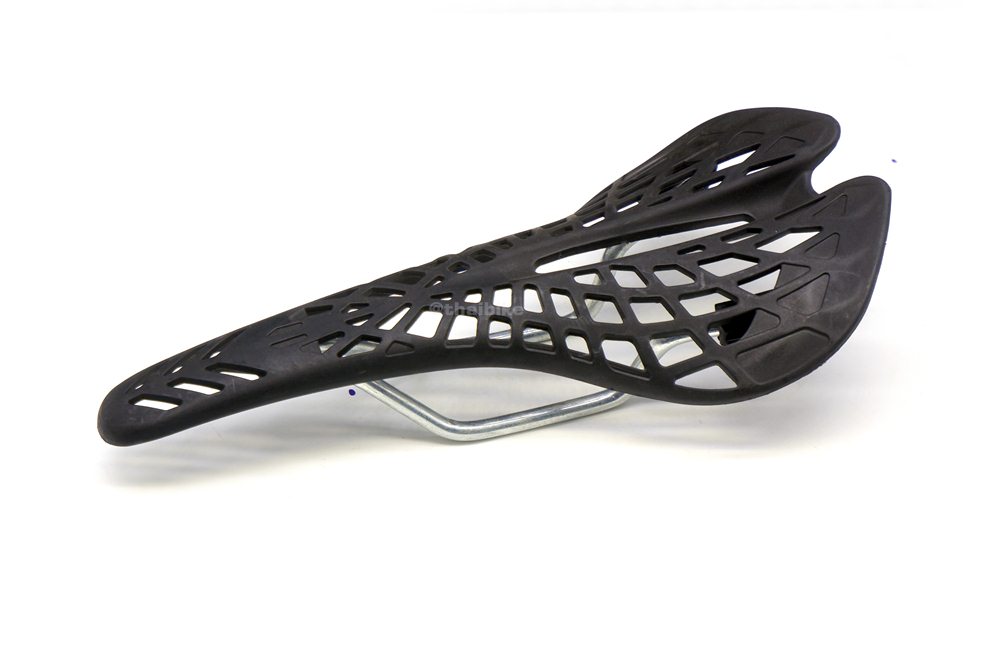 อานจักรยาน อานแมงมุม น้ำหนักเบา THAIBIKE