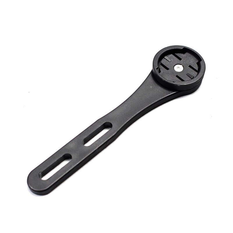 ขาจับไมล์ GARMIN สำหรับติดแฮนด์อินทริเกต