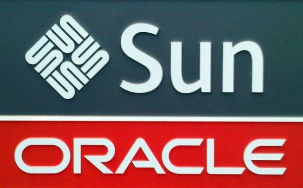 7045228, 7064135, 7093015 7093013,7110660, 7093018,Sun,Oracle,600GB, 10K,12G,SAS-3,2.5INC,SUN HDD