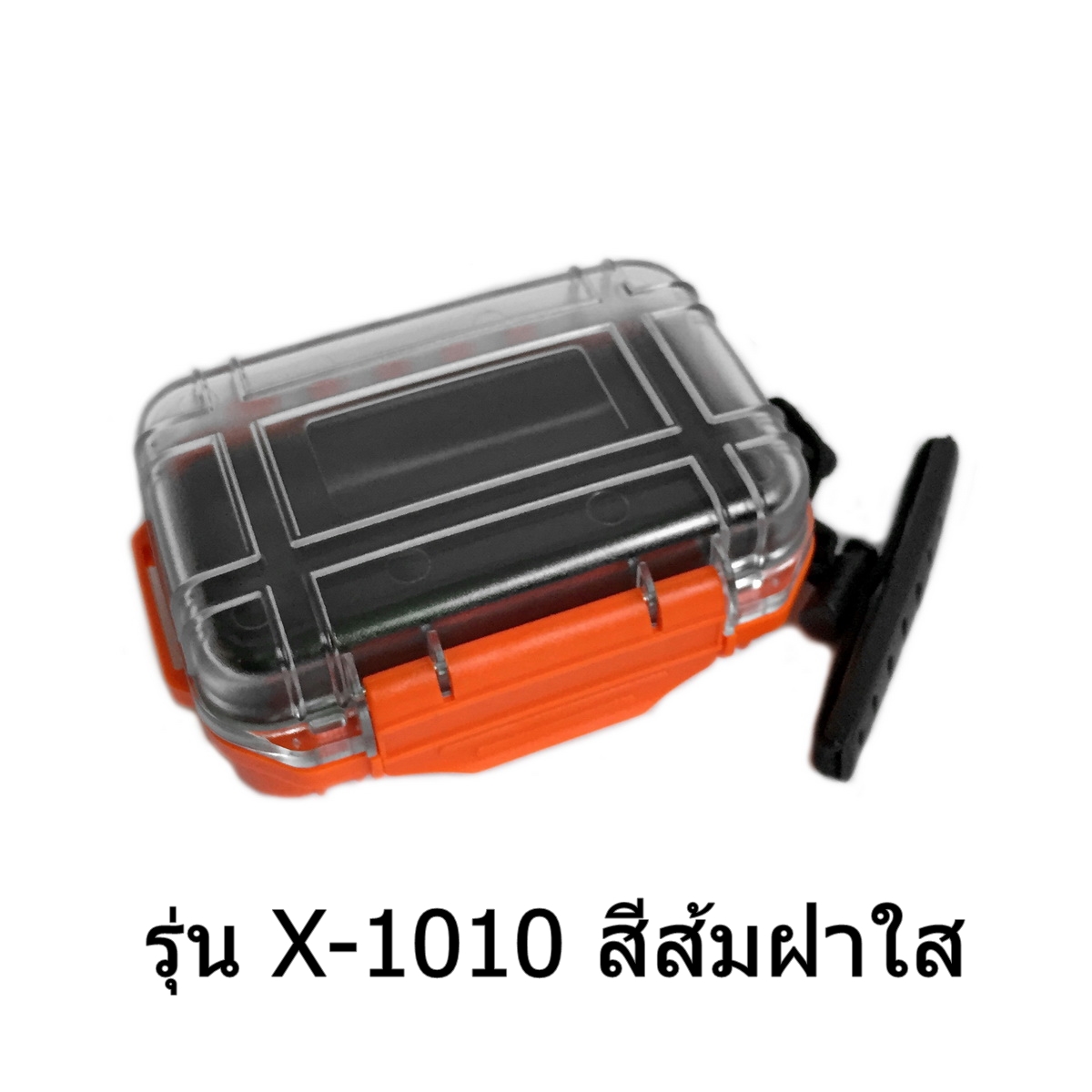 ขาย X-Tips defender X-1001 กันน้ำ กันกระแทก [ขนาดเล็กสำหรับหูฟัง]