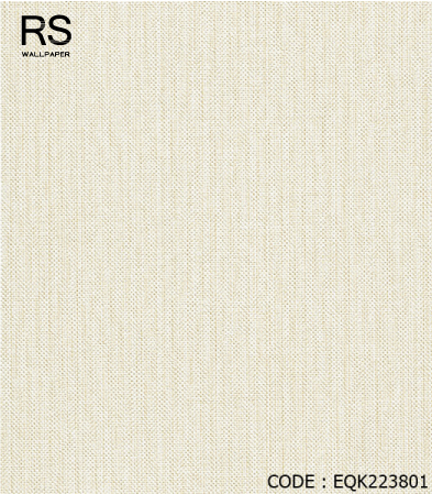 วอลเปเปอร์ ตัดขายเป็นเมตร EQK223801