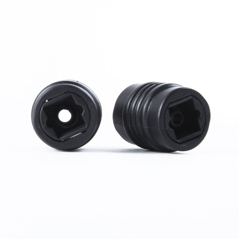 [PreOrder] ERTK OpticalJoiner อะแดปเตอร์ออปติคัล TOS ถึง TOS สำหรับเครื่องเสียง ประกันศูนย์ไทย